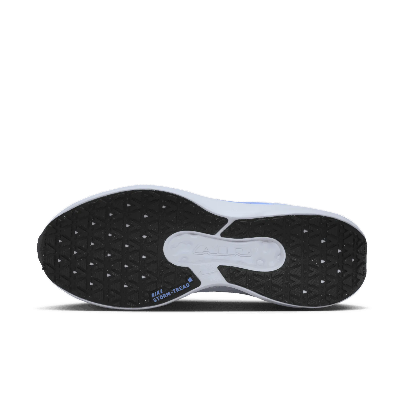 NIKE WINFLO 11 GORETEX